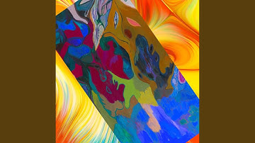 Luxurious Backdrops for Always Cloudy