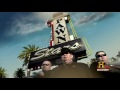 Pawn Stars Official Intro