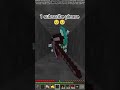 minecraft funny shorts dancing 🦜#minecraft #funny #moments #viral