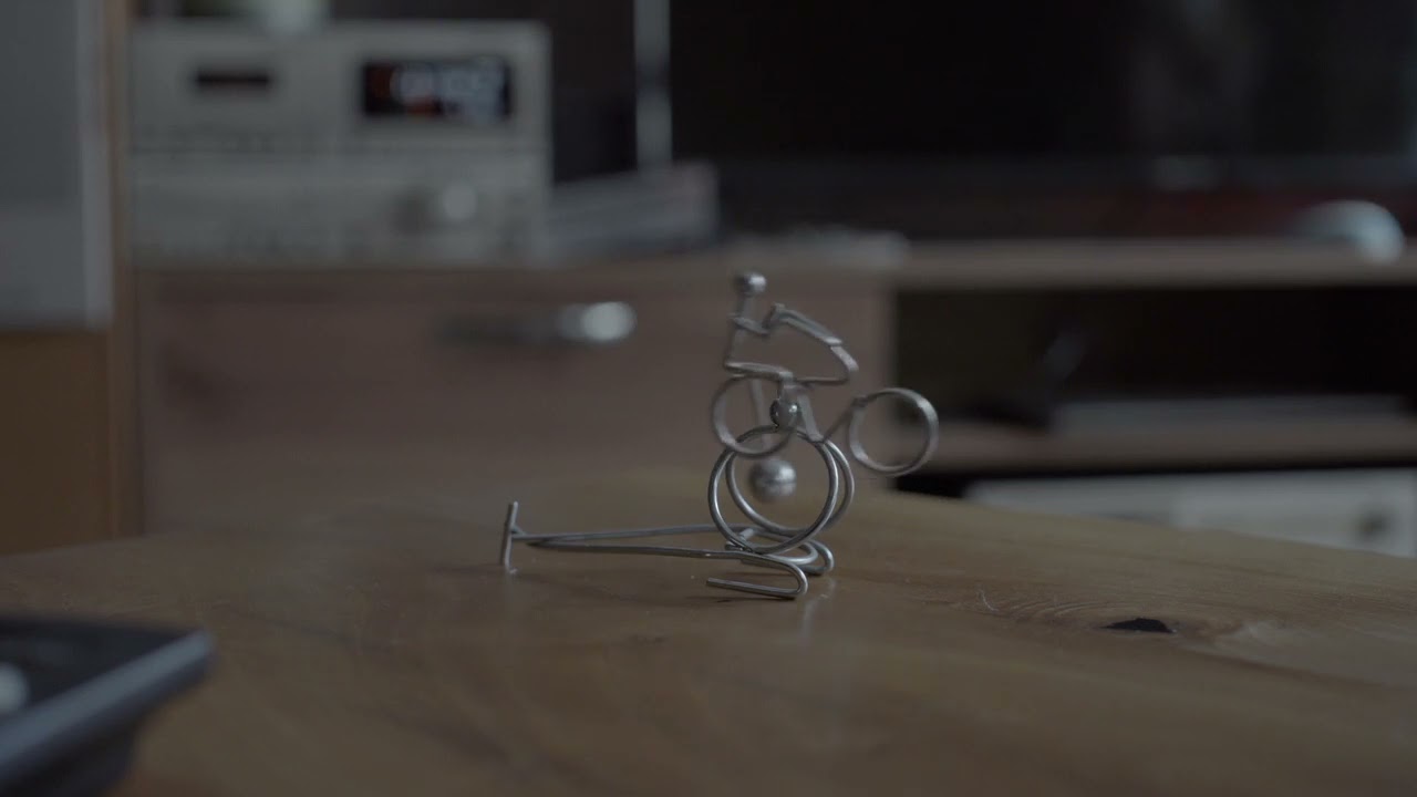 Oliver Warders! News update 230