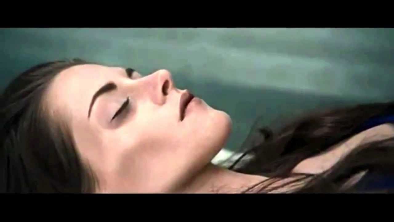 Twilight Breaking dawn - Theme song - Waiting for Dawn