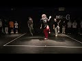 Cinderella &ndash; Gokou Kuyt choreographed by Toy stylehiphop dance 三重県伊勢市ダンススタジオDEC&rarr;G