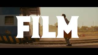What Is Film?