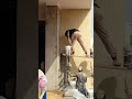 مبني شركه المياه في الدواسرل تواصل ابو يوسف 0564137443 