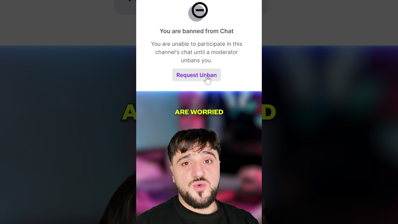 Will AI Moderation Make Games Better or Worse?