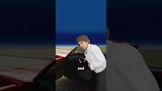 Part 4 | Down Bad For Ashton.. #3danimation #creativecontent #animationart #digitalart #usa