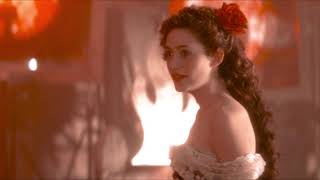 The Point of No Return | The Phantom of the Opera [2004] (HDR)