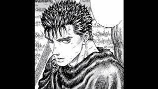 Download lagu WXCHSXN, 4WIZZ - APPU (SLOWED   REVERB )