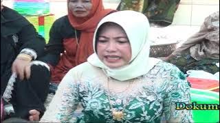 Bura'e  part 1 Group Taman Mutiara by Dewantara