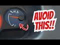 TOYOTA TACOMA OVER HEATING? (Change Heater Control Valve)