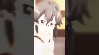 Asada Shino Lần Đầu Edit Xin Đừng Ném Gạch