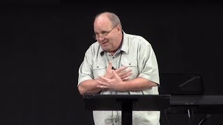 Be Fruitful, Multiply, & Fill the Earth