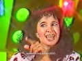 حنان الحلوساكت ليه تصوير مختلف ونادر جدا1989 