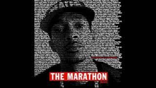 12. Nipsey Hussle - Call From the Bank (ft. MGMT)