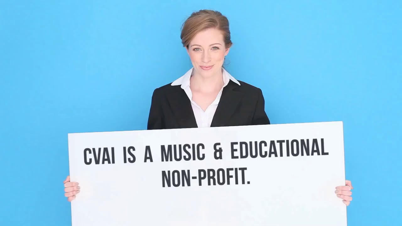 Now Introducing Our latest program, STEM Drums & Guitar. YouTube