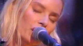 Aimee Mann - Choice In The Matter