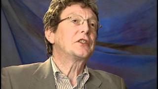 Trends in Business-Society Relations - Jeremy Moon