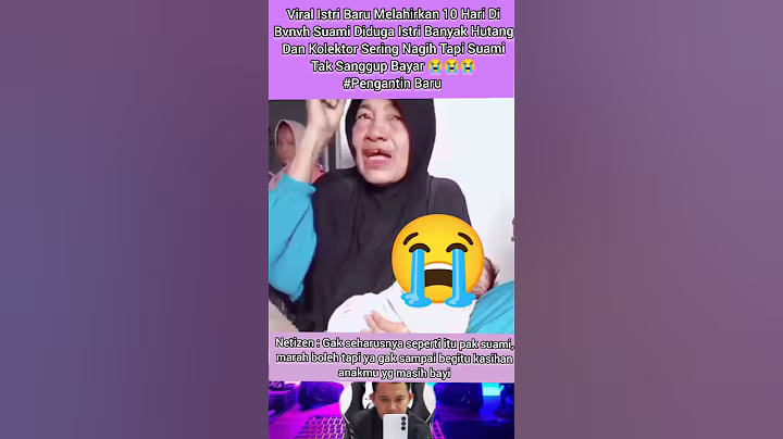 #trending #fyp #viral #wedding #video #funny #hongkong #singapore #taiwan #america #flyxo