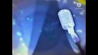 Disney Channel World Premiere   Promo august 28 2009