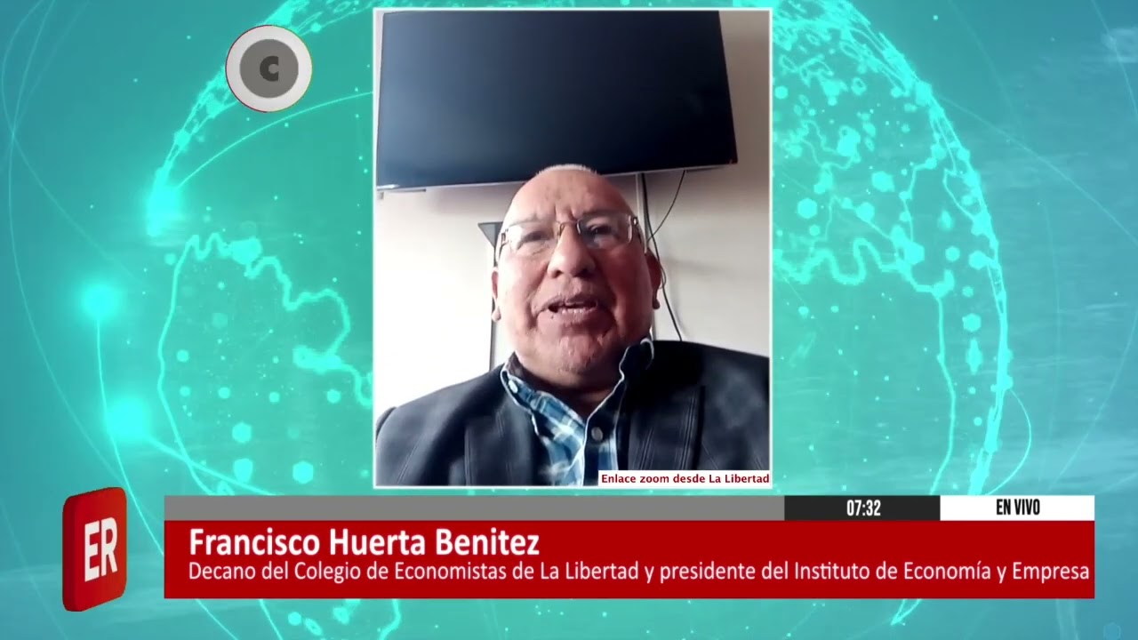 PÉRDIDA DE EMPLEOS EN AGROINDUSTRIA POR INSEGURIDAD, CRISIS POLÍTICA Y FENÓMENO EL NIÑO