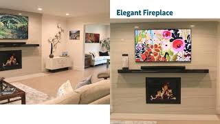 Modernize Your Home