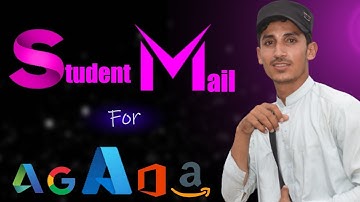 edu mail | edu email | azure free in urdu hindi | Learn in a minute