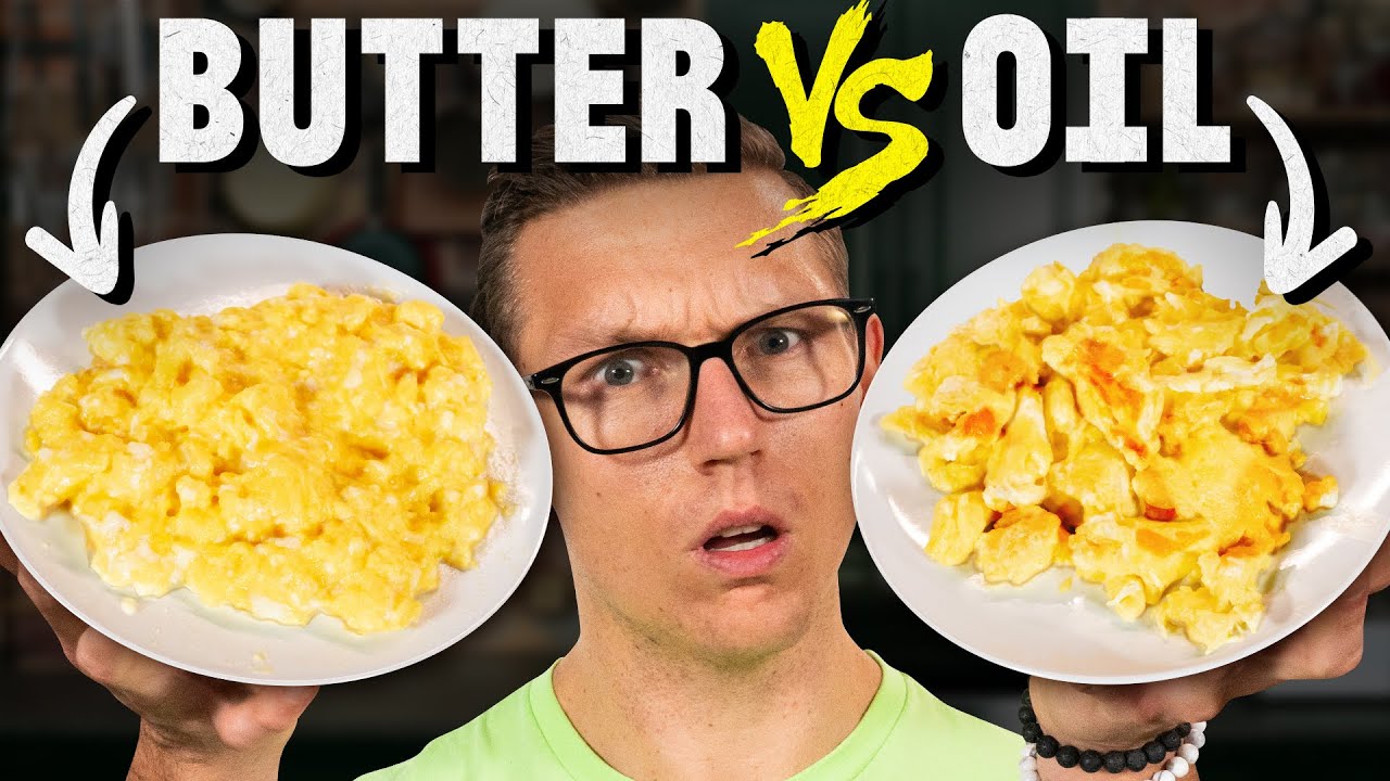 Uploads from Mythical Kitchen