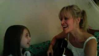 Download Lagu Leslie Stroz \u0026 sidekick sing I'm Sensitive (Jewel cover) MP3