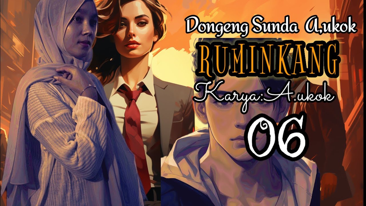 dongeng sunda RUMINGKANG par-06