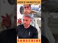 Best Hair Color For Men 2022 | New Hairstyles For Men | Men’s Hairstyles