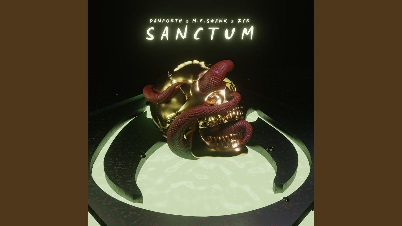 Watch Sanctum on YouTube Watch Sanctum on YouTube