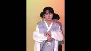 Download Lagu just jake back hugging jay ๐ฅน #jake #jay #enhypen #engene #kpop MP3 Download Lagu just jake back hugging jay ๐ฅน #jake #jay #enhypen #engene #kpop MP3