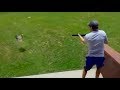 Funny Hunting & Fishing fails!!! (Try Not To Laugh)!
