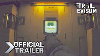 Routine - Official Accolades Trailer