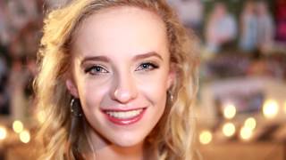 Bianka Die oomblik is nou - cover