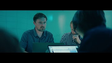 Global Fishing Watch Data: Empowering Fisheries Research