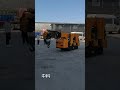 Spider crane Spider crane Spider crane Micro crane How to operate spider crane Spider crane Manu #5