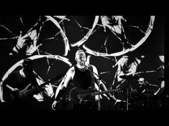 GHOSTS THE IRISH PAGAN EXPERIENCE