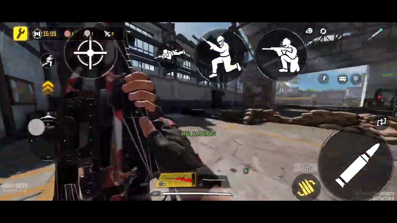 چجوری صفحه رو دور و نزدیک کنیم؟🤔