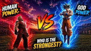 Dragon ball Z new game for android | best ppsspp game 2026 #psp #ps5 #dragonballz #tekken #6 #2026 screenshot 5