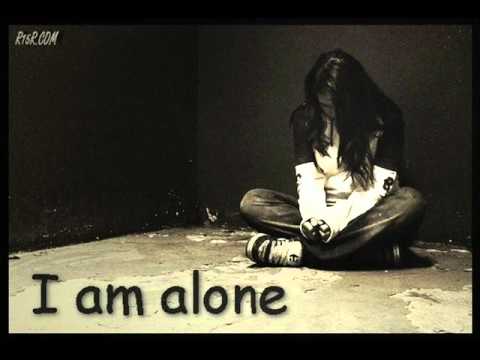 صادق اول مره من حمص ابوعبدالله 2011 