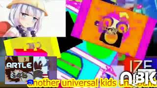 Another Klasky Csupo Ytp 7.0 N27 - Why Did I Do This?