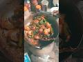 #music #bollywood #food ...aloo pyaj tamatar or bhindi ki sabji 🤤😋🥰🤤👌😍😍😍🤤🤤🤤😋