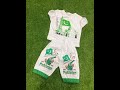 New colorful baby clothes for August 14 #14augustdress #14augustdresses2023 // P-Shopping-K