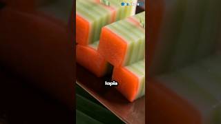 Lirik Lagu Kita Bikin Kue Lapis  Kita Bikin Romantis shorts  kitabikinromantis