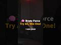 18 of 45 | Bruteforce Password Attack 🔐 | Ethical Hacking Explained #ethicalhacking #hacker #coding