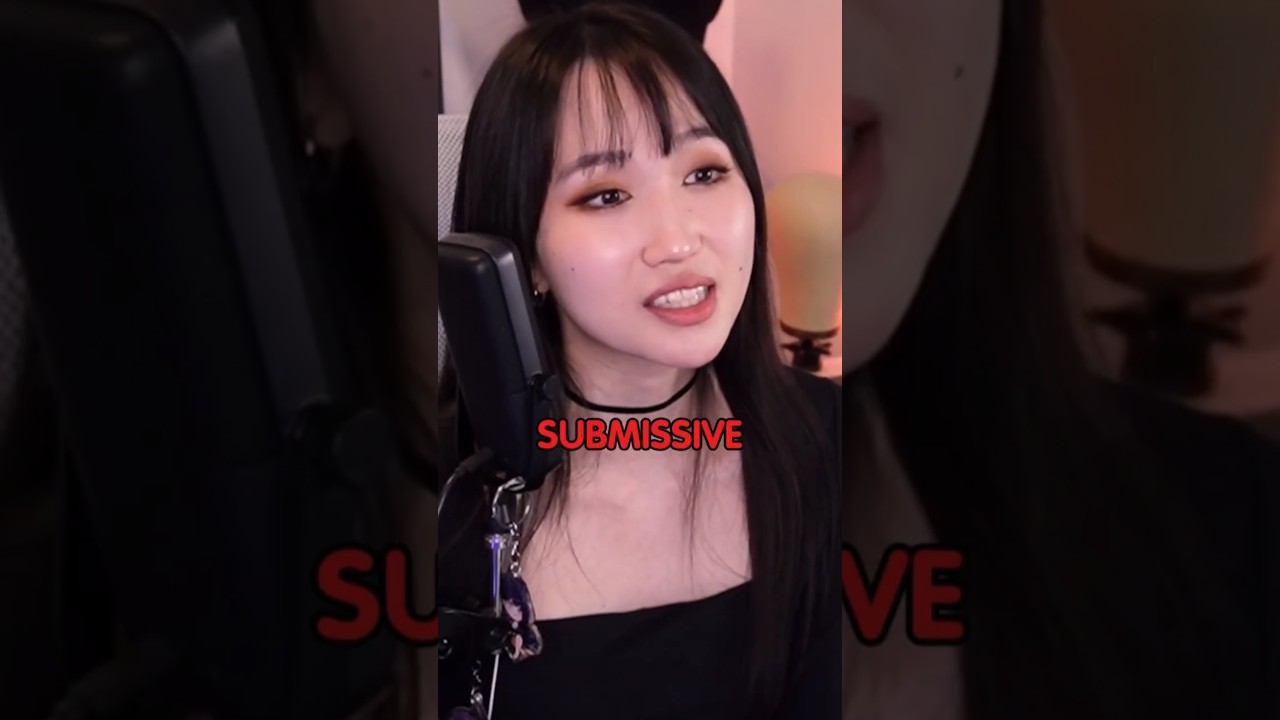 So You Wanna Date An Asian Girl?