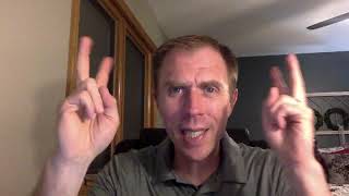 EDD 939 Module 6, Lecture 2