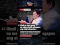 #marcos #duterte #vpsaraduterte #DavaoCity #AngBalitaNgayonFB#balita #philippines