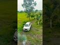 Farmhouse…….                                                            . #punjabisong #punjabimusic